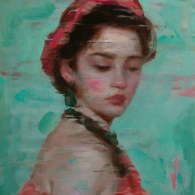 安庆FurryQQ群介绍